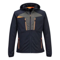 Arbeitsjacke mit Kapuze Portwest DX417