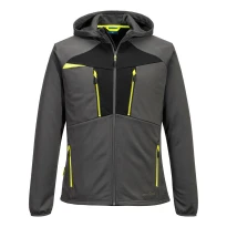 Arbeitsjacke mit Kapuze Portwest DX417