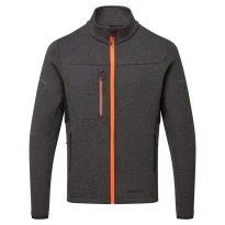 Arbeitsjacke aus Fleece Portwest EV473 2