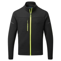 Arbeitsjacke aus Fleece Portwest EV473