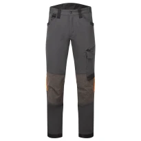 Arbeitshose Portwest Stretch Multitasche EV441 2