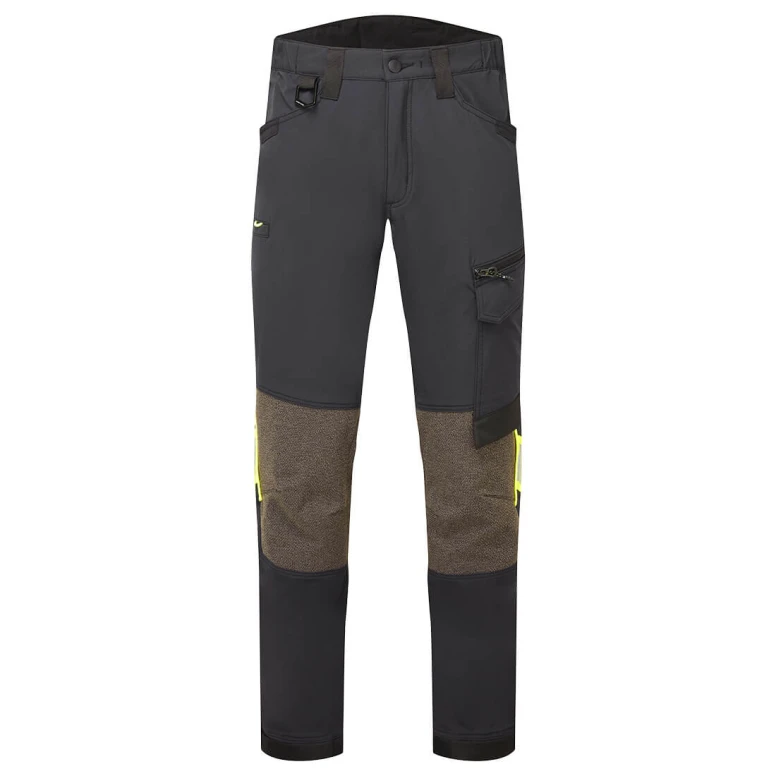 Arbeitshose Portwest Stretch Multitasche EV441