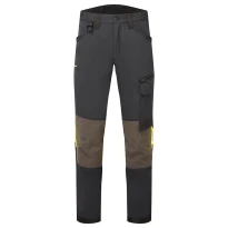 Arbeitshose Portwest Stretch Multitasche EV441