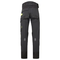 Arbeitshose Portwest Stretch Multitasche EV441