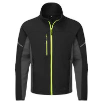 Stretch-Arbeitsjacke EV4 Portwest EV475 2