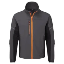 Stretch-Arbeitsjacke EV4 Portwest EV475