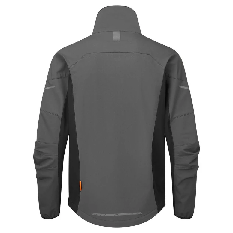 Stretch-Arbeitsjacke EV4 Portwest EV475