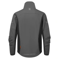 Stretch-Arbeitsjacke EV4 Portwest EV475