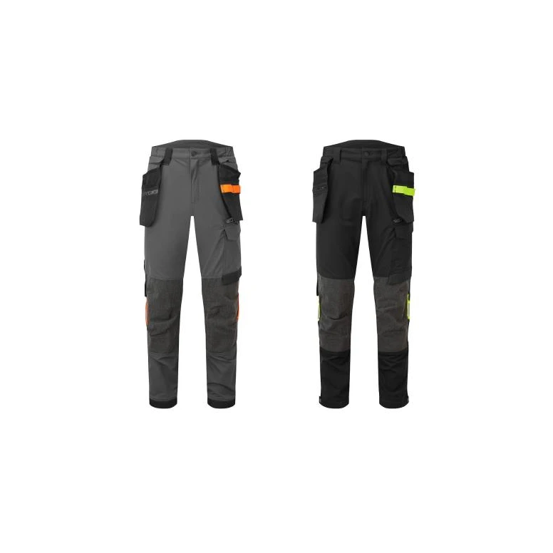 Arbeitsanzüge Portwest Holster Multitasche Stretch EV440