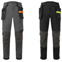Arbeitsanzüge Portwest Holster Multitasche Stretch EV440