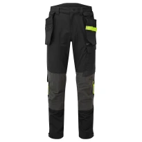 Arbeitsanzüge Portwest Holster Multitasche Stretch EV440 2