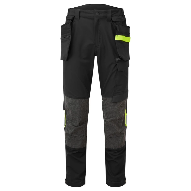 Arbeitsanzüge Portwest Holster Multitasche Stretch EV440