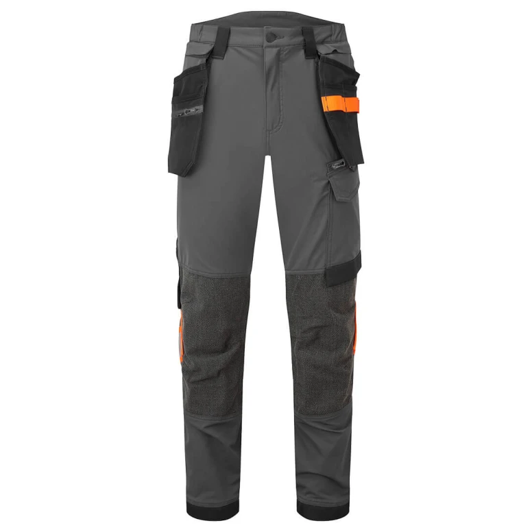 Arbeitsanzüge Portwest Holster Multitasche Stretch EV440