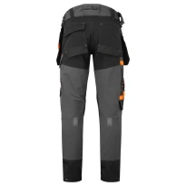 Arbeitsanzüge Portwest Holster Multitasche Stretch EV440