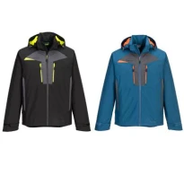 Arbeitsjacke Multitasche Wasserdicht Portwest DX463