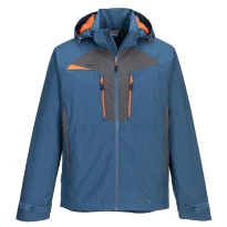 Arbeitsjacke Multitasche Wasserdicht Portwest DX463 2
