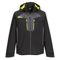Arbeitsjacke Multitasche Wasserdicht Portwest DX463