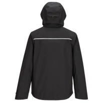 Arbeitsjacke Multitasche Wasserdicht Portwest DX463