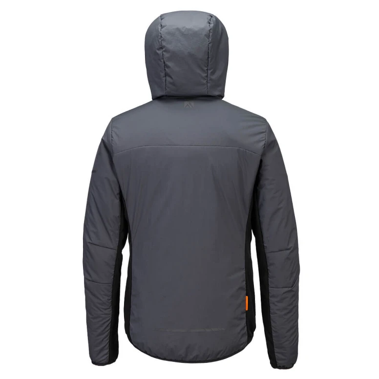 Hybrid-Arbeitsjacke Stretch EV4 Portwest EV470