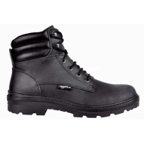 Sicherheitsschuhe Cofra Hull Bis S3 SRC 25550-000