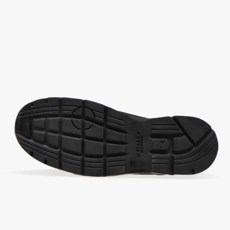 Sicherheitsschuhe Diadora - Run Low S3 SRC ESD 701.181154