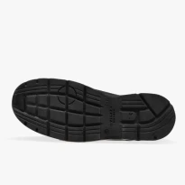 Sicherheitsschuhe Diadora - Run Low S3 SRC ESD 701.181154