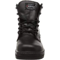 Sicherheitsschuhe Cofra Hull Bis S3 SRC 25550-000