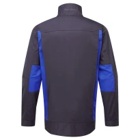 Arbeitsjacke Industriewäsche WX3 Portwest T745
