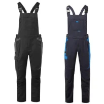 Arbeitslatzhose Industriewäsche WX3 Stretch Portwest T746