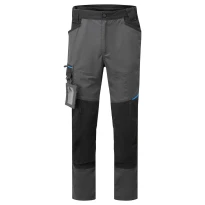 Portwest Slim Fit  wx3 Arbeitshose T718
