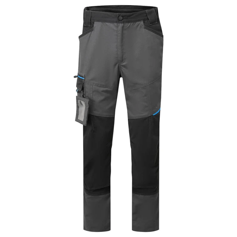 Portwest Slim Fit  wx3 Arbeitshose T718