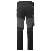 Portwest Slim Fit  wx3 Arbeitshose T718 2