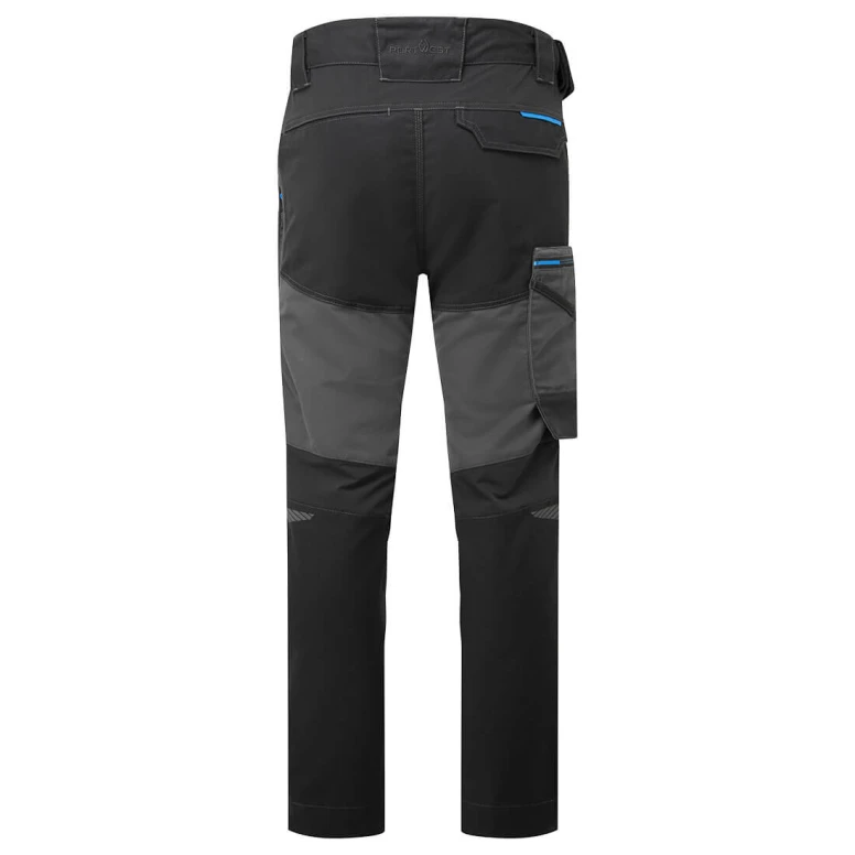 Portwest Slim Fit  wx3 Arbeitshose T718