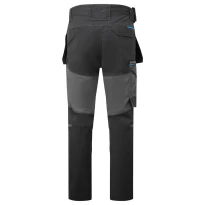 Arbeitshose Holster Slim Fit WX3 Portwest T719 2