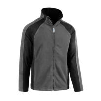 Arbeits-Fleecejacke mit Vollreißverschluss Sottozero Twister 7850