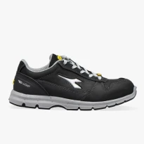 Sicherheitsschuhe Diadora - Run Low S3 SRC ESD 701.181154