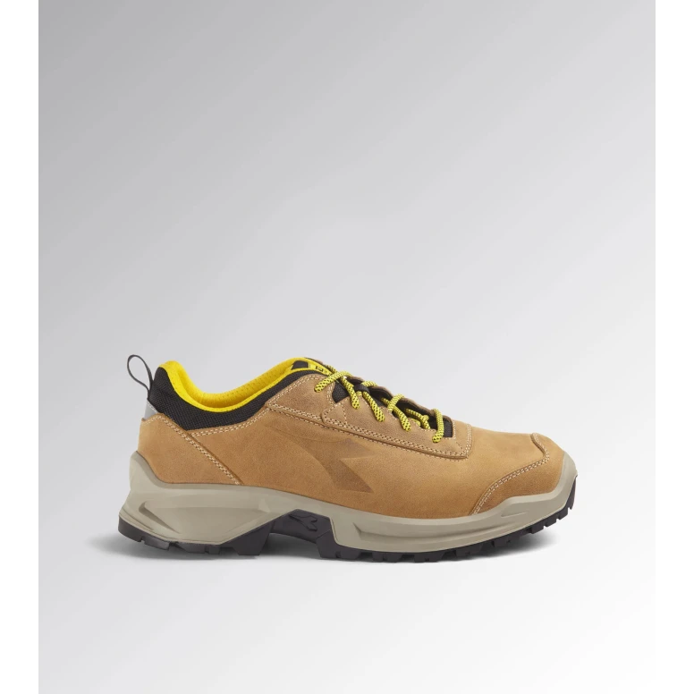Sicherheitsschuhe Diadora Country Low S3 SRC 701.177656
