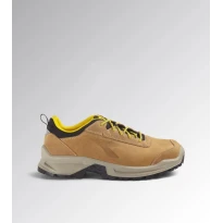 Sicherheitsschuhe Diadora Country Low S3 SRC 701.177656
