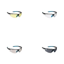 Arbeitsschutzbrille Portwest PS37