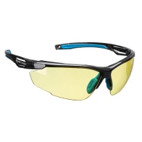 Arbeitsschutzbrille Portwest PS37 2