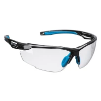 Arbeitsschutzbrille Portwest PS37