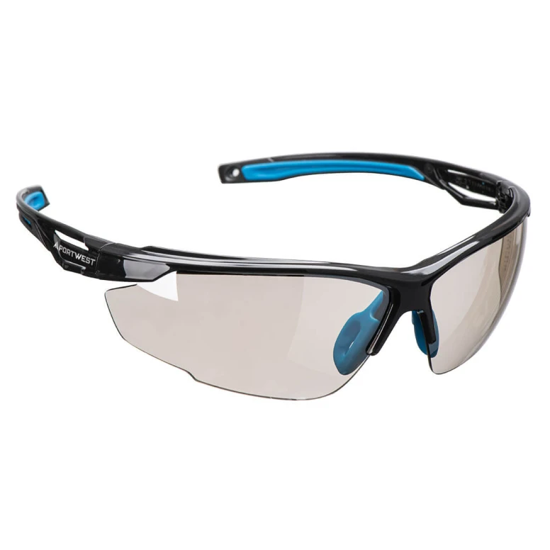 Arbeitsschutzbrille Portwest PS37