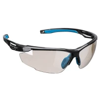 Arbeitsschutzbrille Portwest PS37