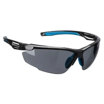 Arbeitsschutzbrille Portwest PS37