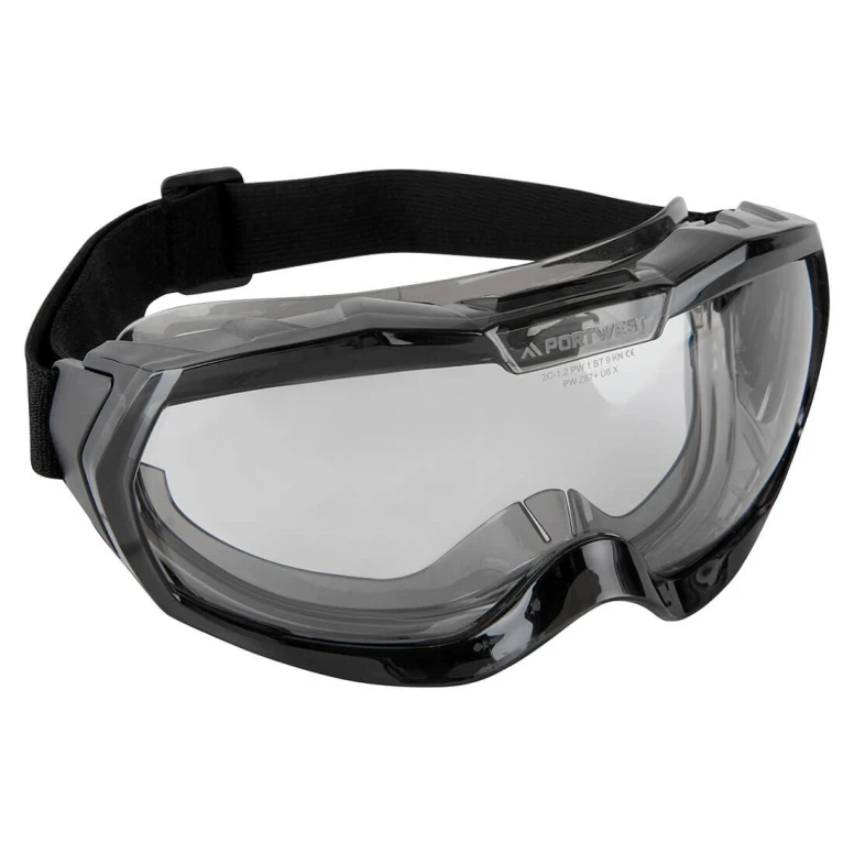 Arbeitsschutzbrille Portwest PS67