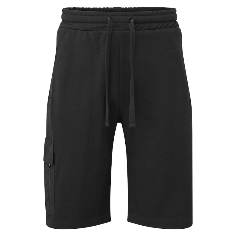 Arbeitshose mit mehreren Taschen Cargo Portwest KX310