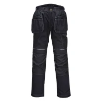 Arbeitshose mit mehreren Taschen Portwest PW357