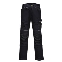 Arbeitshose mit mehreren Taschen Portwest PW358