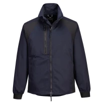 Arbeitsjacke mit Mehrtaschen Stretch Portwest CD885