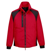 Arbeitsjacke mit Mehrtaschen Stretch Portwest CD885